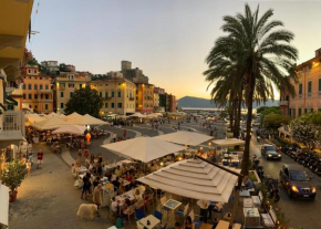 Il Cuore di Lerici
